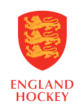 England Hockey England Hockey
