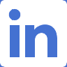 Linkedin Icon Linkedin Icon
