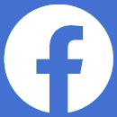 Facebook Icon Facebook Icon